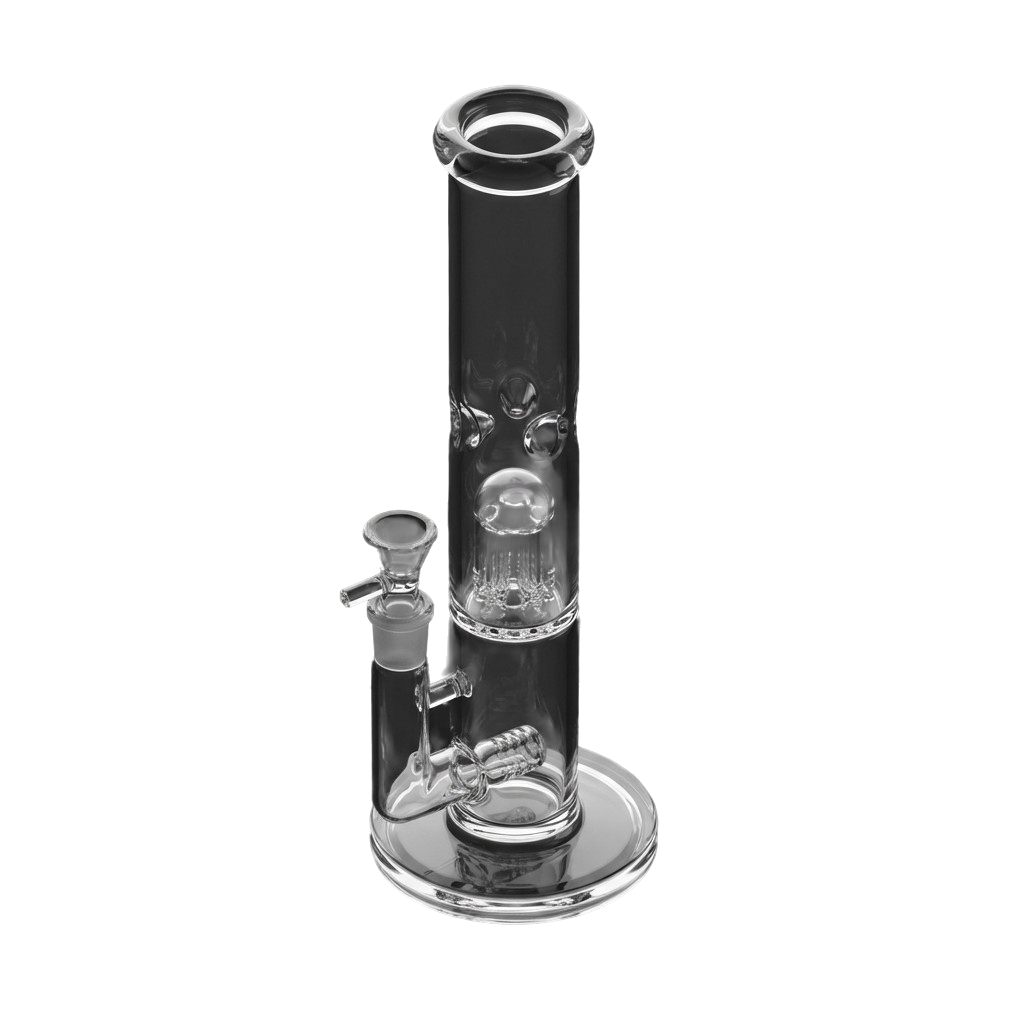 Premium hardware components